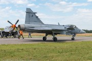 500IMG_8012