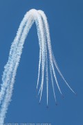 521IMG_8070