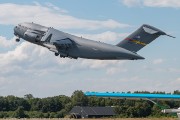 560IMG_8127