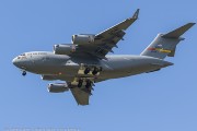 561IW5A1721