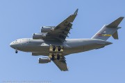 561IW5A1723