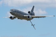 601IW5A2086