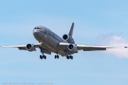 602IW5A2060
