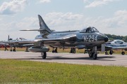 640IMG_8161