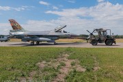 740IMG_8031