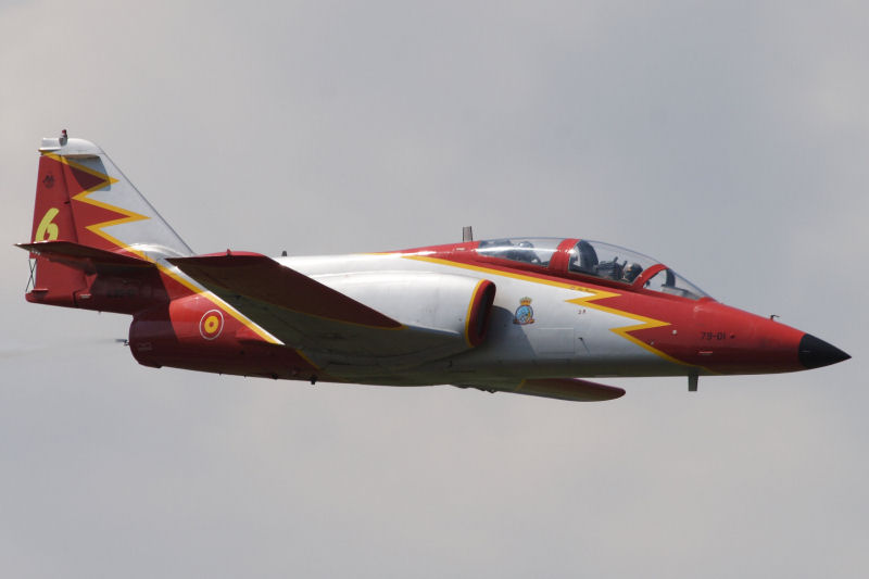 154IMG_3198