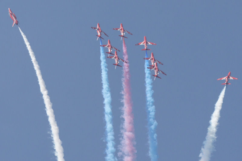 184IMG_3381