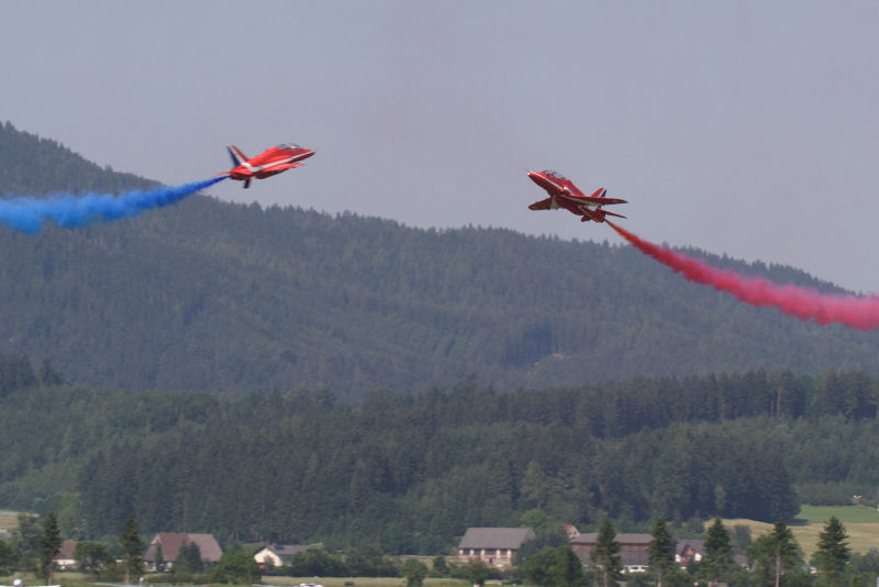 195IMG_3431