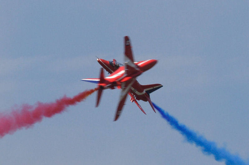 197IMG_3437