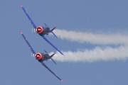 019IMG_2229