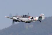 044IMG_2367