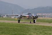049IMG_2462