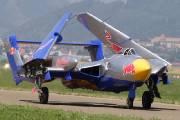 055IMG_2497