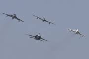 062IMG_2586