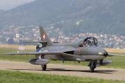 067IMG_2636