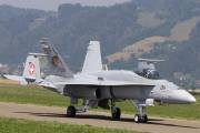 077IMG_2605