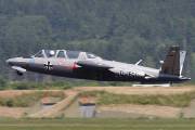 078IMG_2641