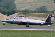 081IMG_2648