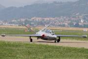 082IMG_2652