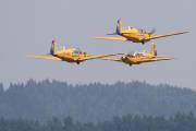 086IMG_2679