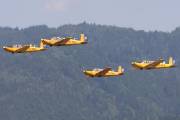 087IMG_2683