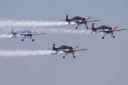 089IMG_2703