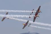 091IMG_2718