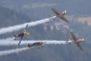 095IMG_2741