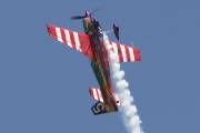 104IMG_2805