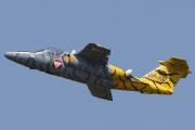 107IMG_2850