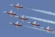 115IMG_2911