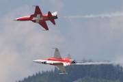 117IMG_2946