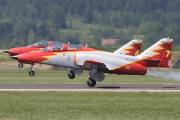 151IMG_3165