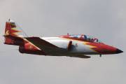 154IMG_3198