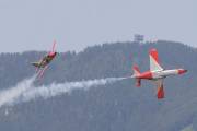 158IMG_3223