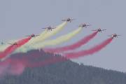 165IMG_3288