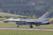 174IMG_3355