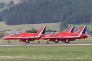 178IMG_3361