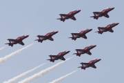 181IMG_3368