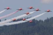 182IMG_3370