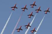 183IMG_3371