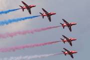 185IMG_3390