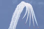 187IMG_3397