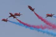 191IMG_3411
