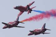 193IMG_3417