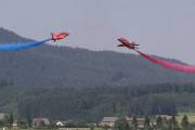 195IMG_3431