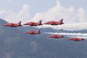 200IMG_3445