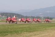 206IMG_3457