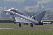 218IMG_3588
