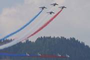 225IMG_3613